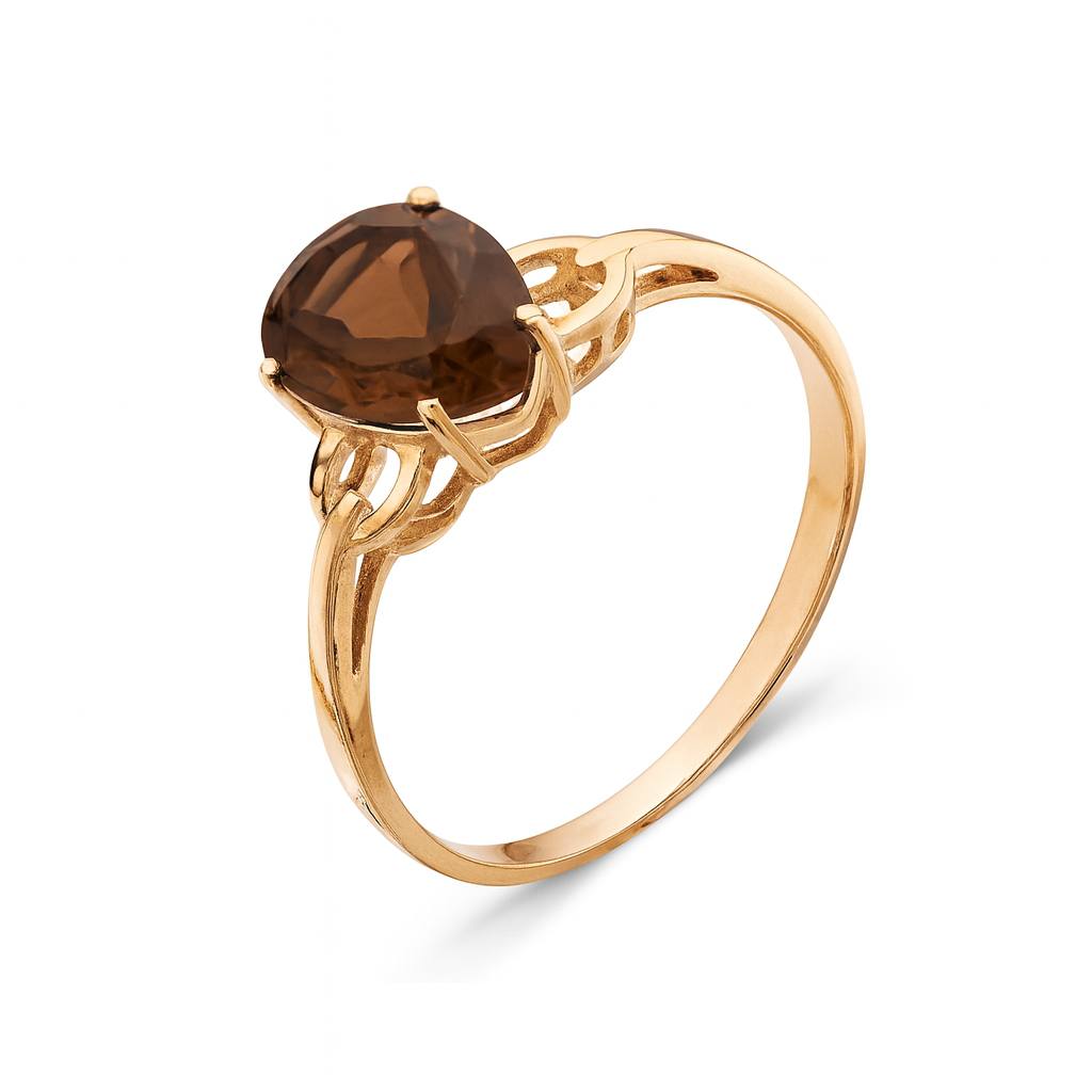 Кольцо 100-803