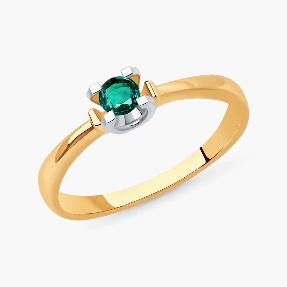 Кольцо 3010612 №21 13