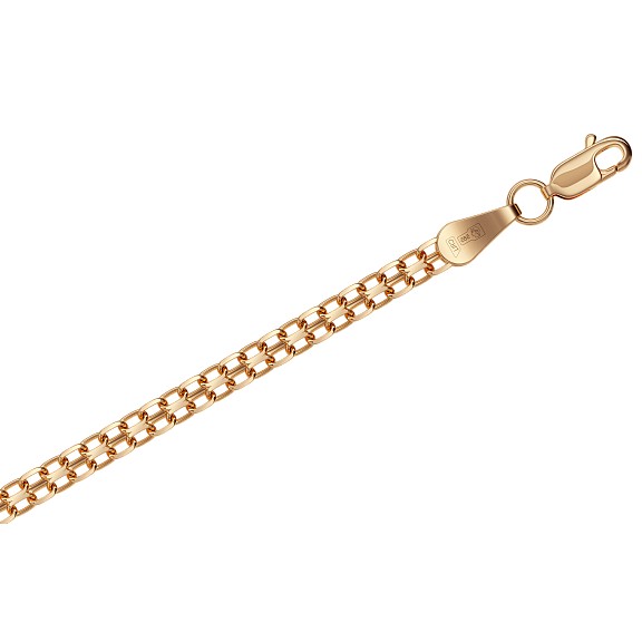 Браслет НБ 12-040 d0.50