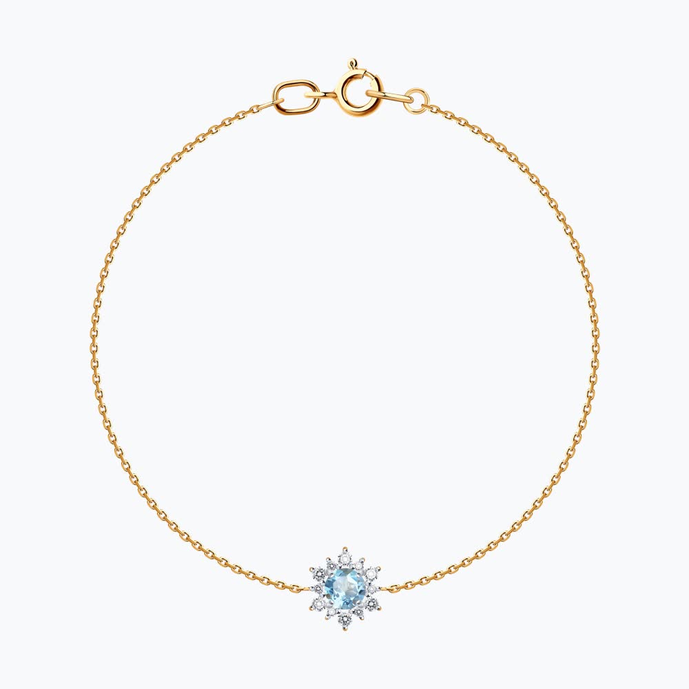 Браслет 750642