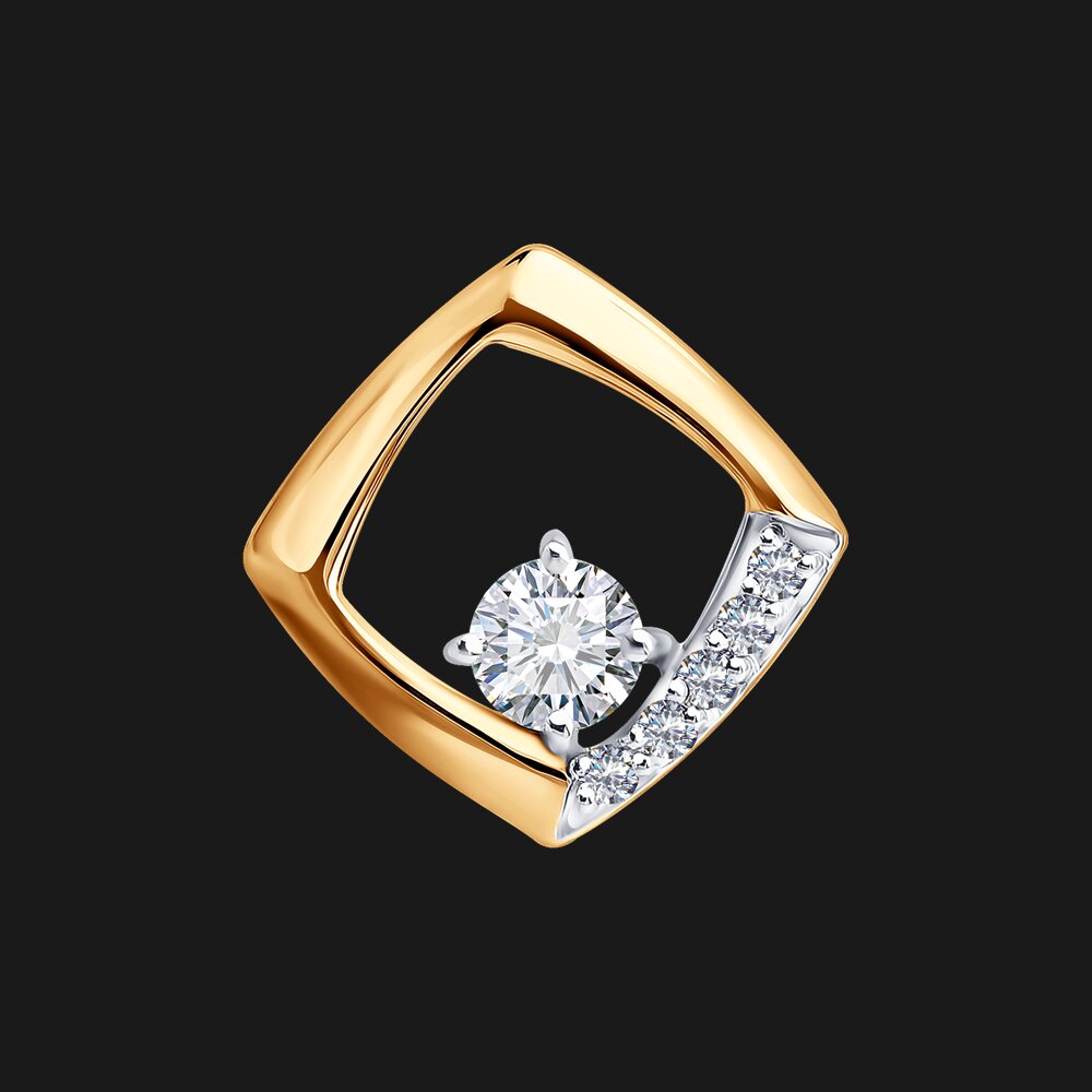 Подвеска 1031018-5 №25 36