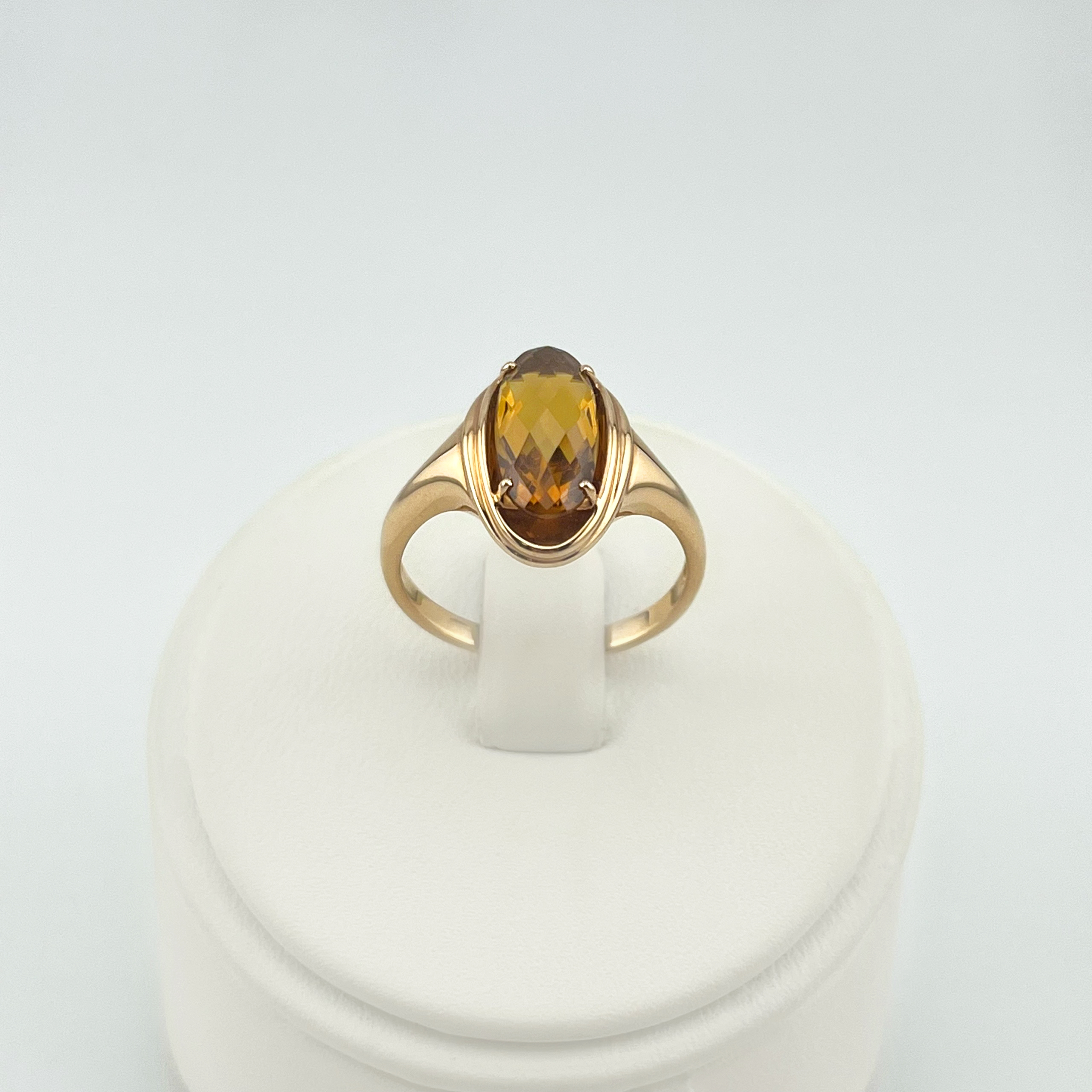 Кольцо 1170868