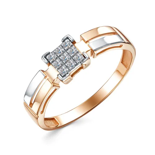 Кольцо 1629407 1 1 1