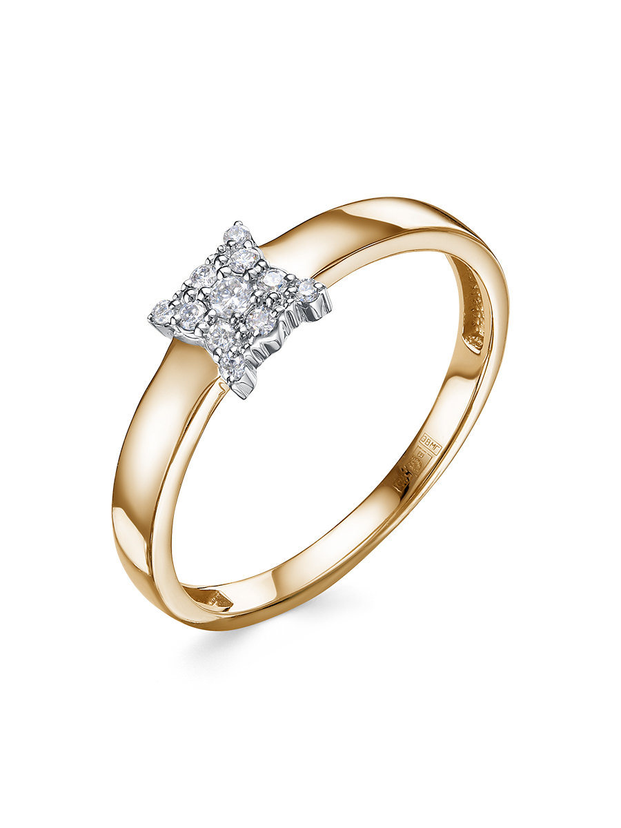 Кольцо 10142-12-00