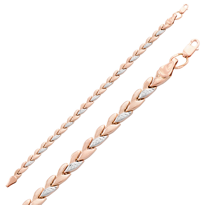 Браслет БР-18/1354