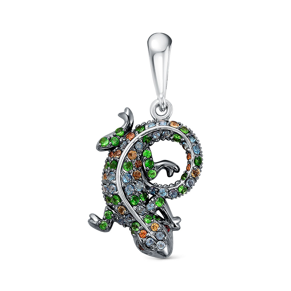 Подвеска 03-0744