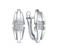 Серьги с1207193