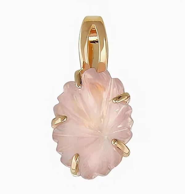 Подвеска 01П317911