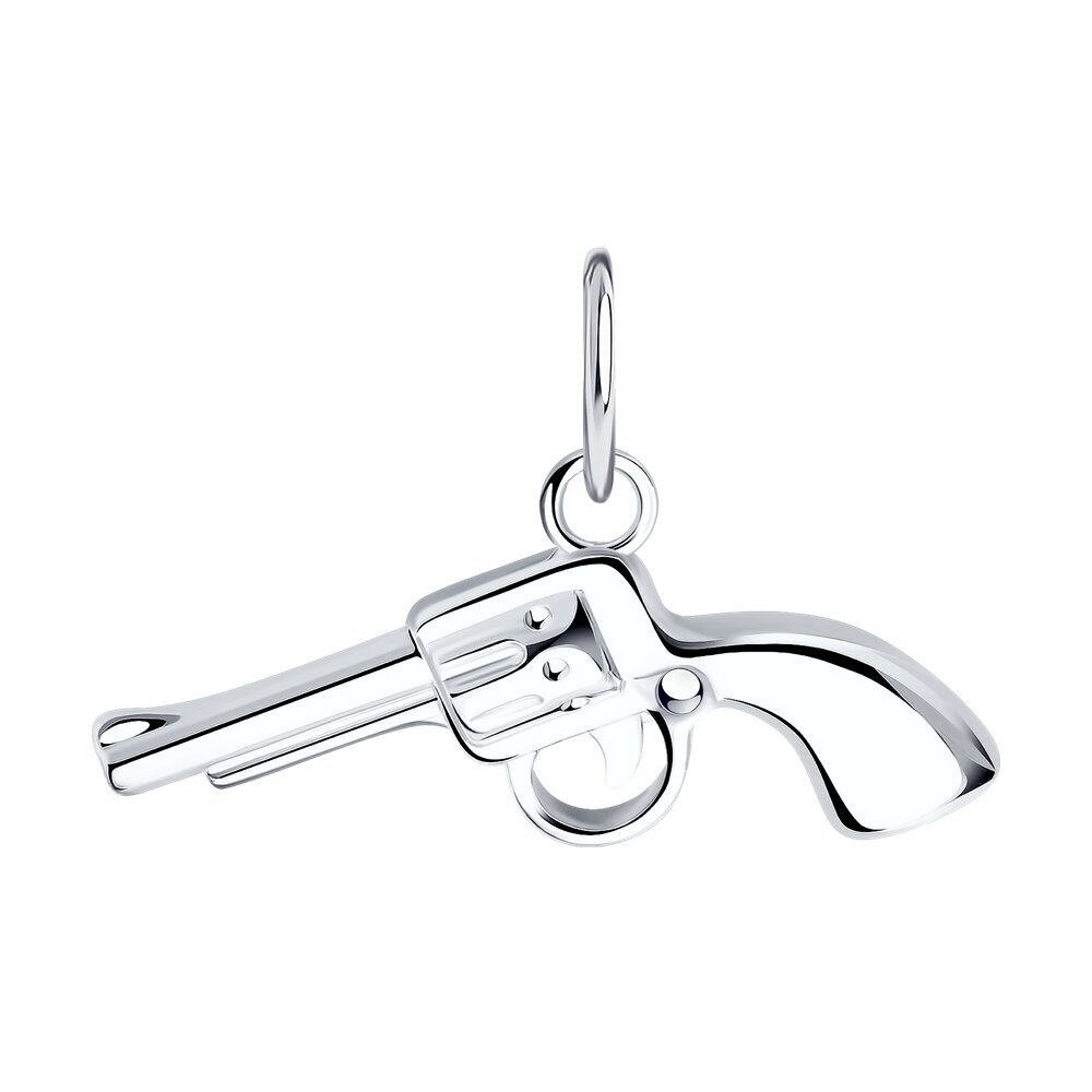 Подвеска 94032832