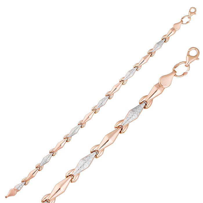 Браслет БР-18/1010