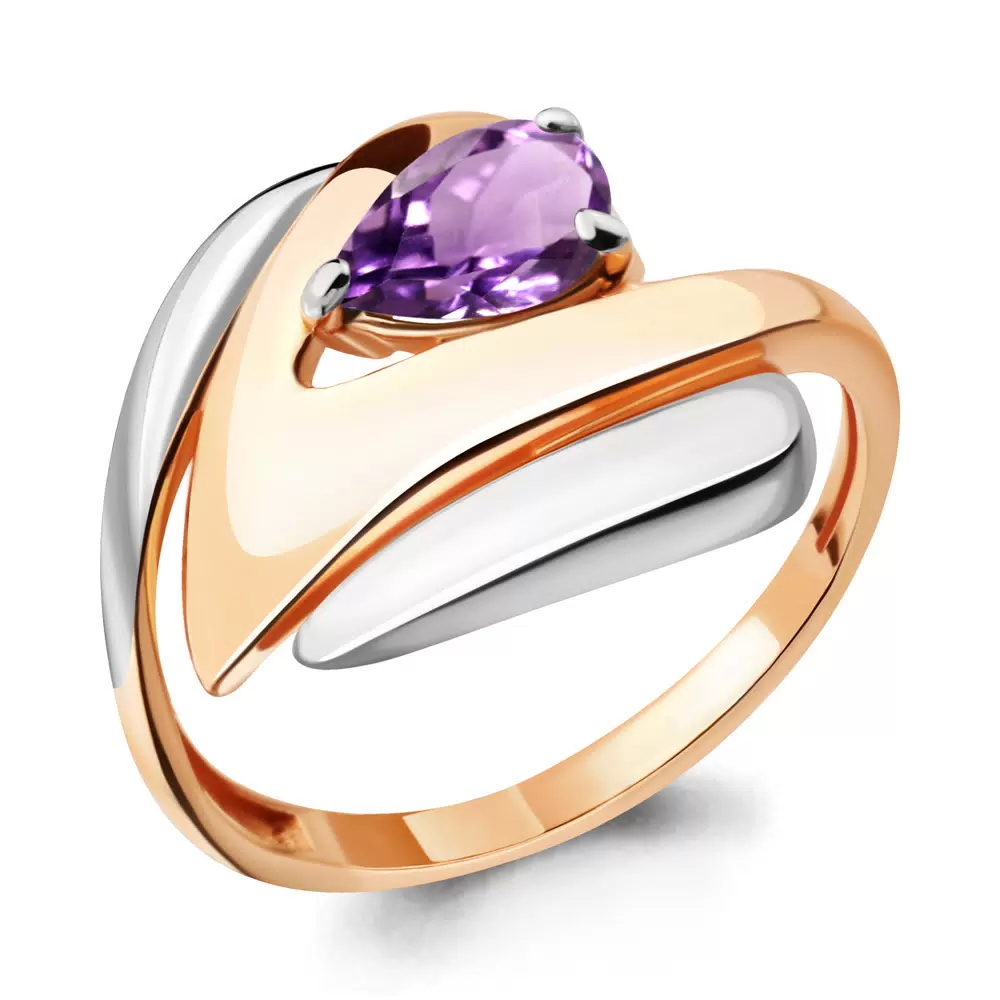 Кольцо 6590504.1