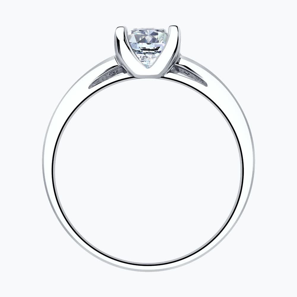 Кольцо 94014186