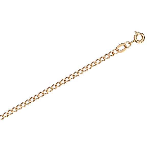 Цепь НЦ 12-010 d0.50