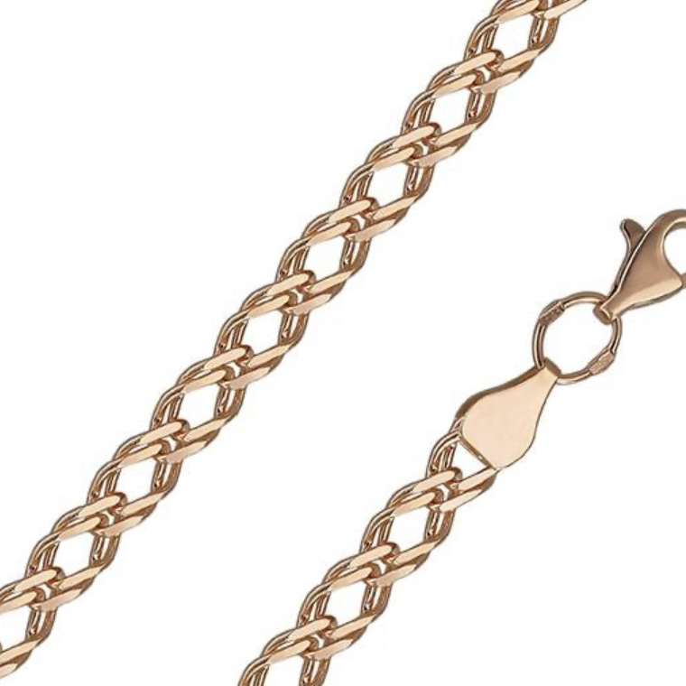 Цепь ЦР240А2-А51