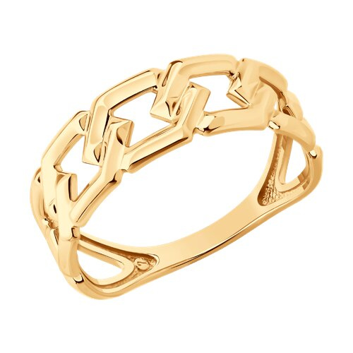 Кольцо 51-110-02922-1