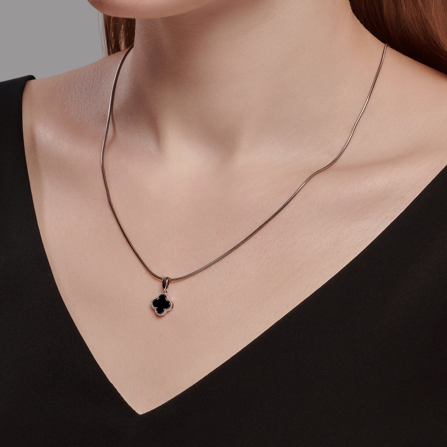 Подвеска 94033178-91