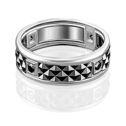 Кольцо 01-4711-00-402-1120-22