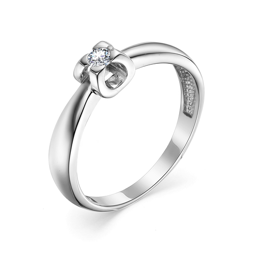 Кольцо 1-208-20