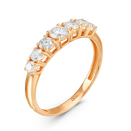 Кольцо 01-2828