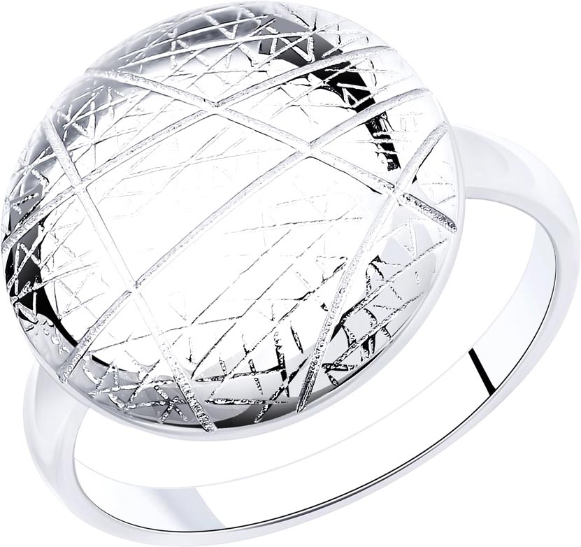 Кольцо 94013201