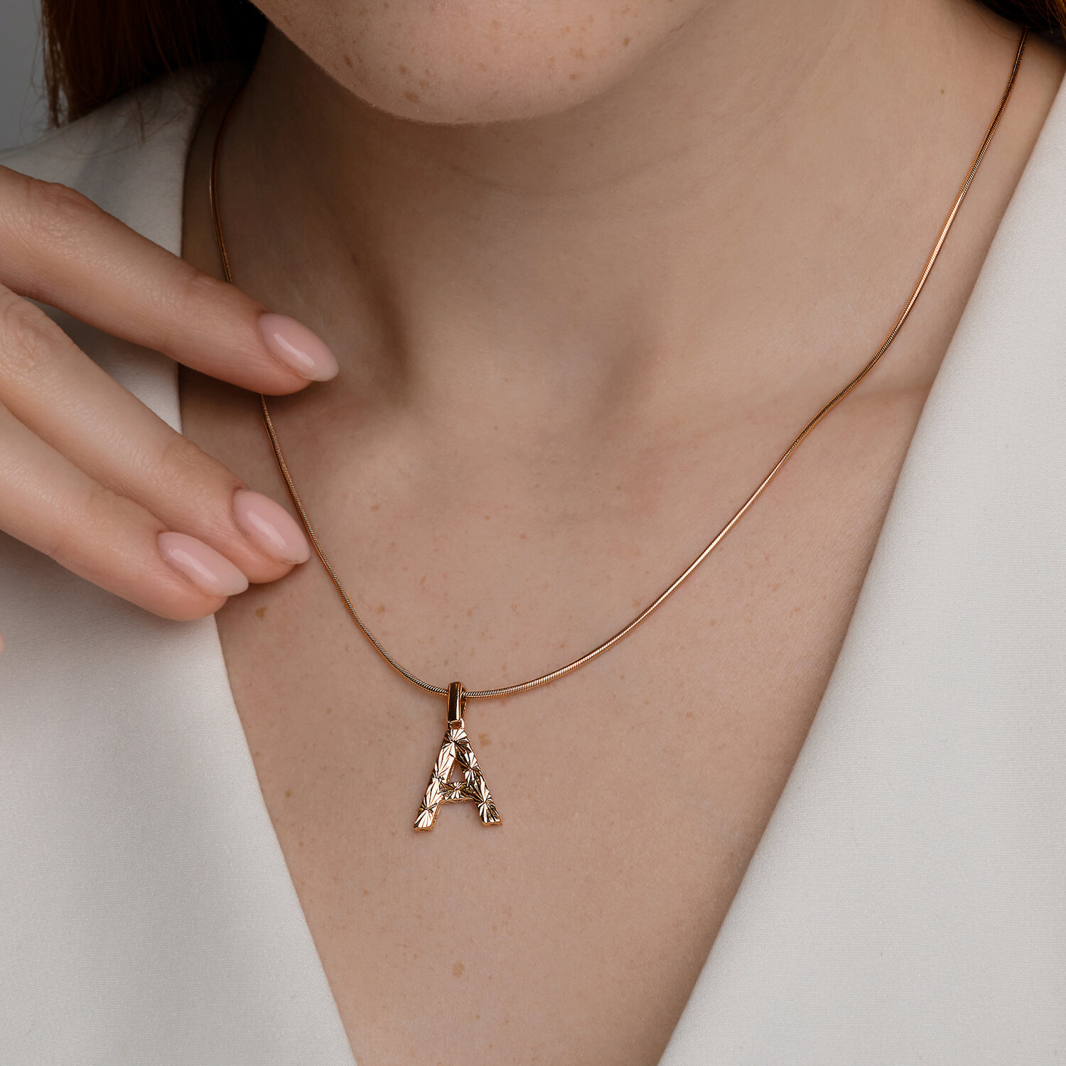 Подвеска 036652