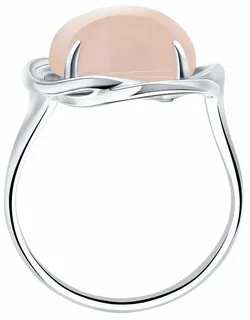 Кольцо 94-310-00959-1