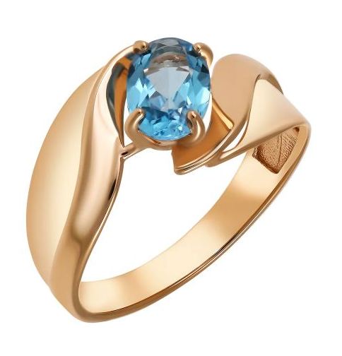 Кольцо кл2264-78