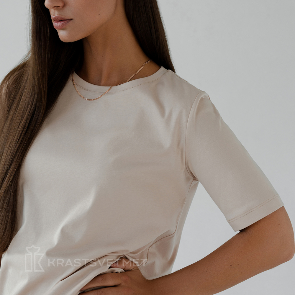 Цепь НЦ 12-076 d 0.40