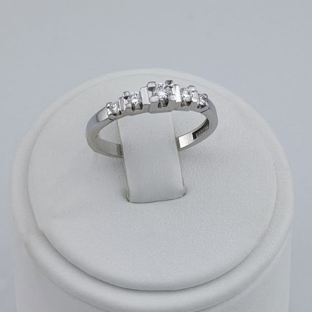 Кольцо 10123-20-00