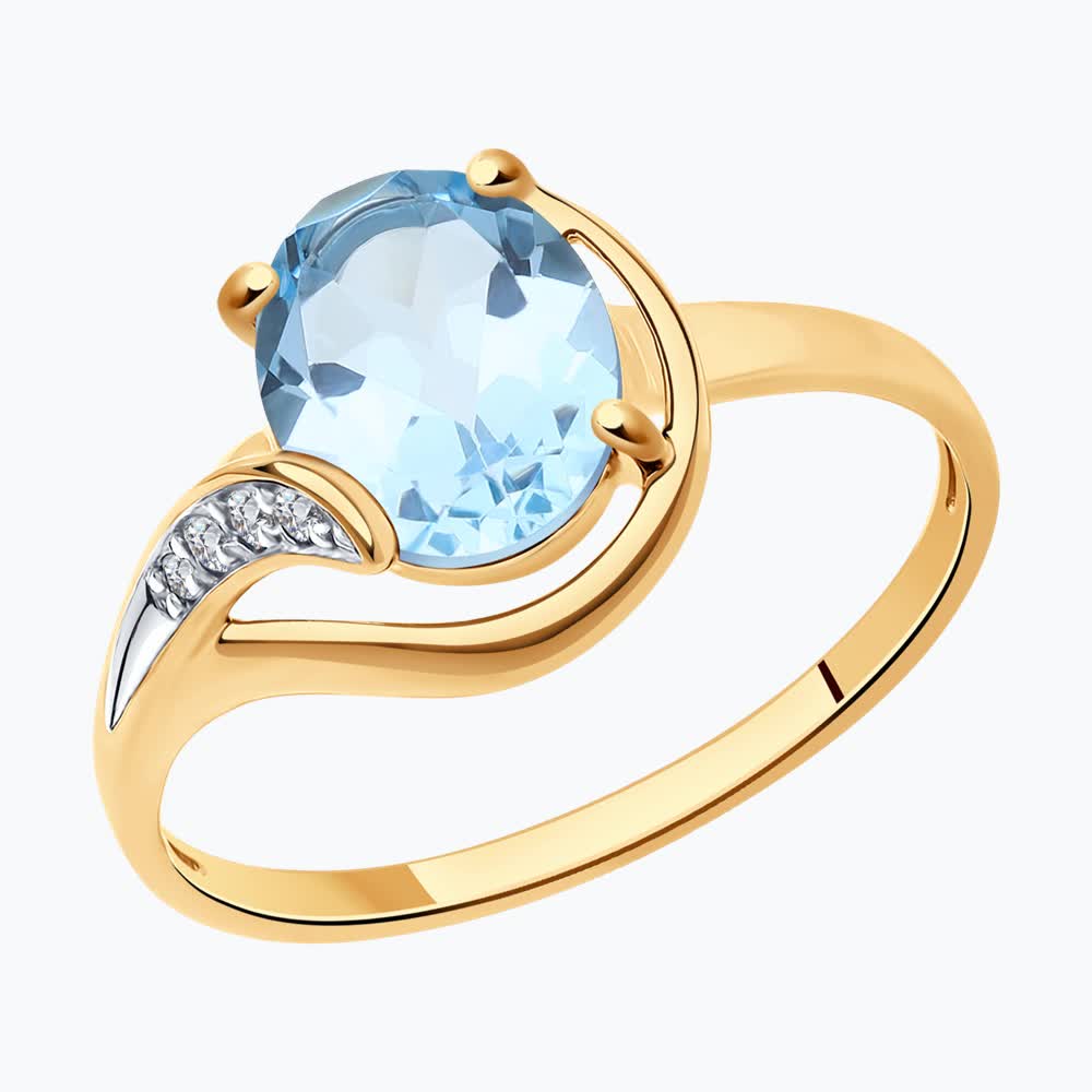 Кольцо 51-310-01561-2