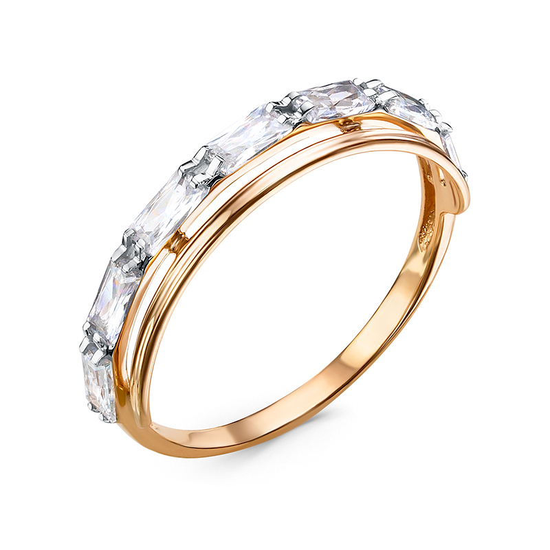 Кольцо 1104966