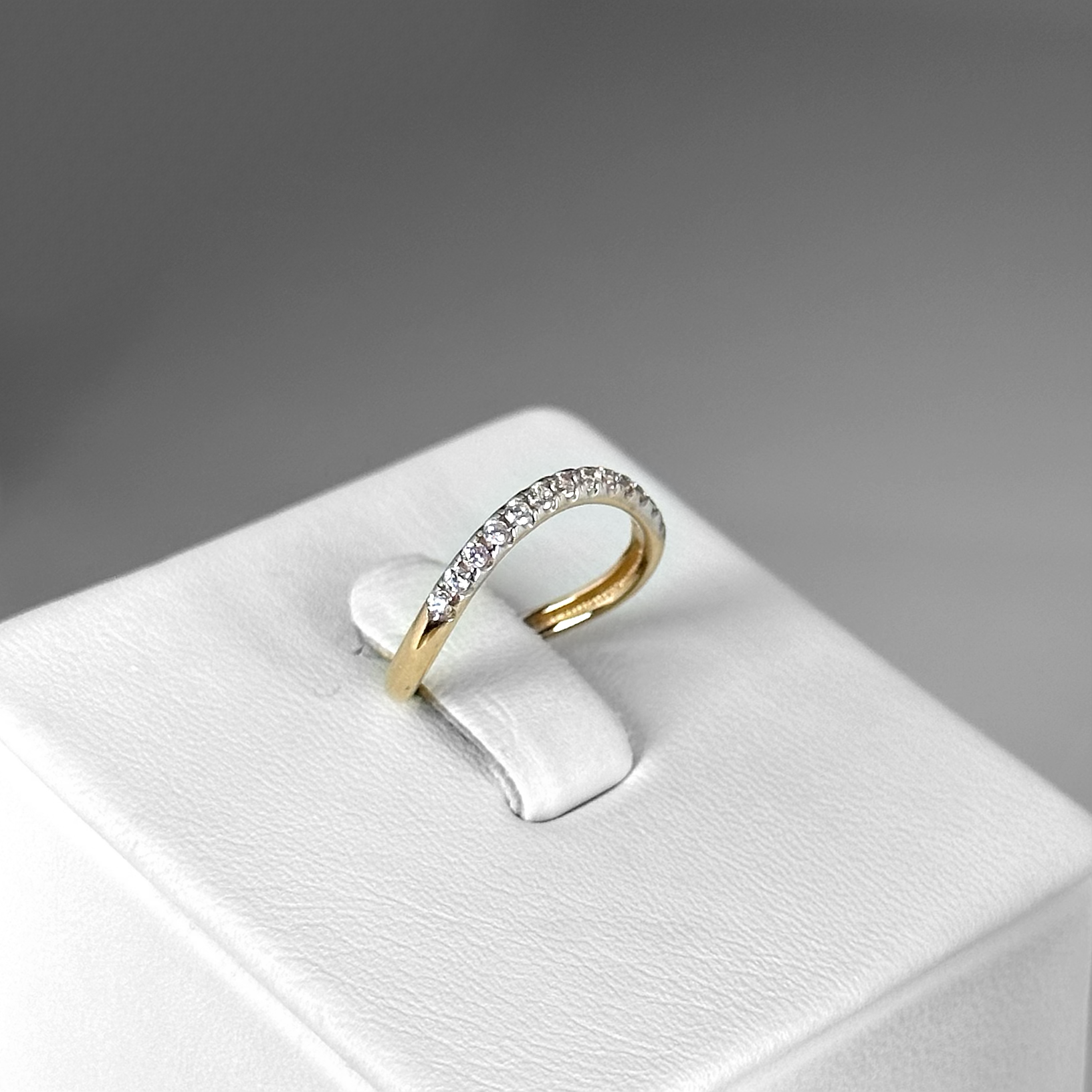 Кольцо КФ 950