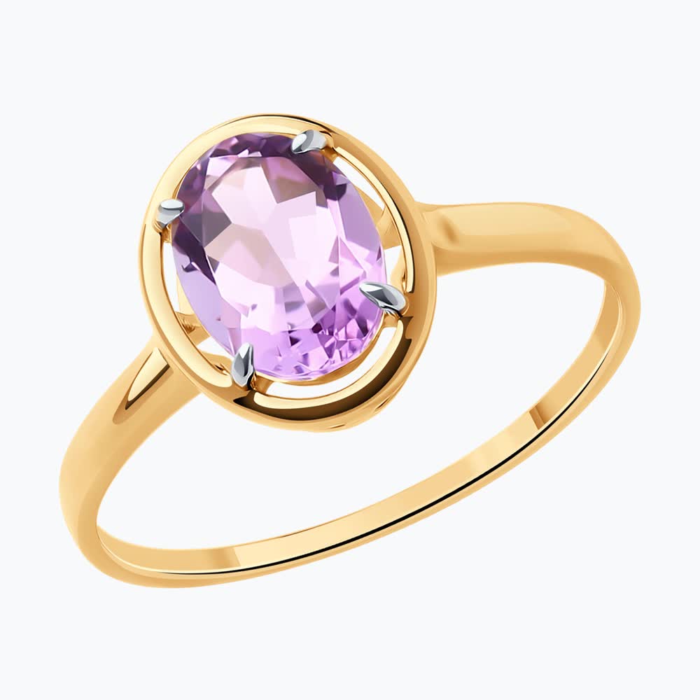 Кольцо 51-310-01927-4