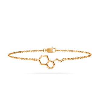 Браслет 01-707054