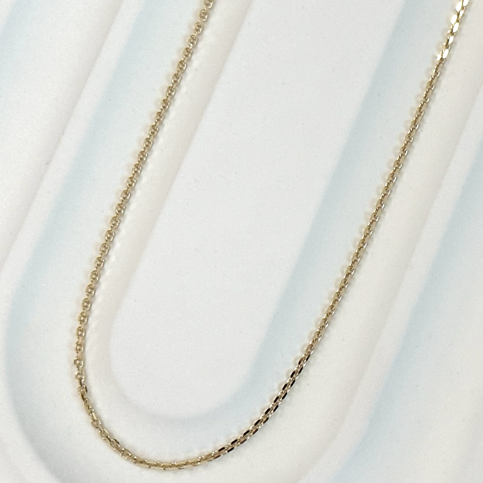 Цепь НЦ 15-053 d0.50