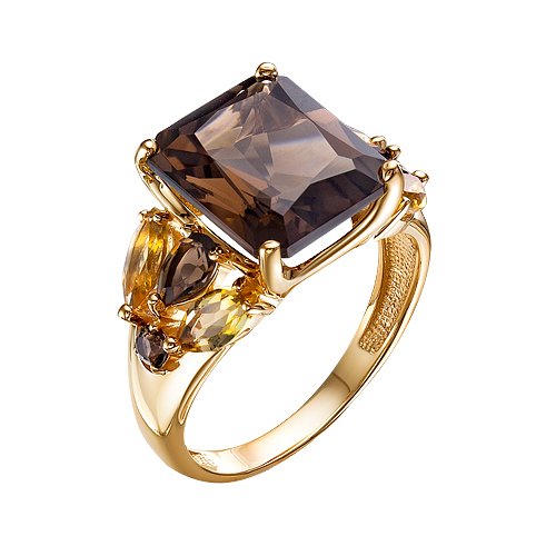 Кольцо К120-2935М2