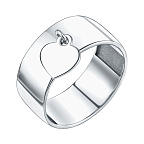 Кольцо 20-72-0000-15091