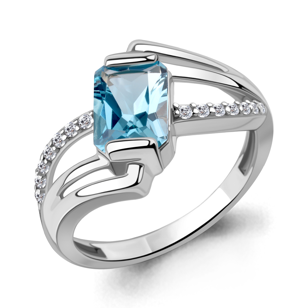 Кольцо 6693805А.5