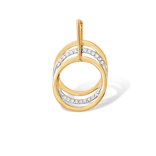 Подвеска П1326092