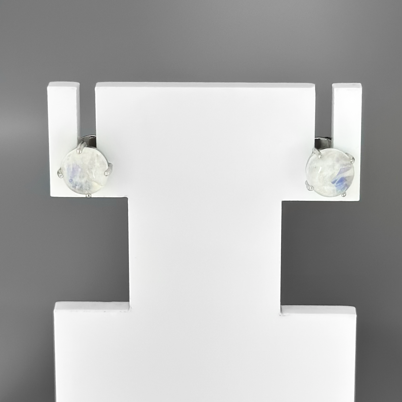 Серьги 22-72-00318-517