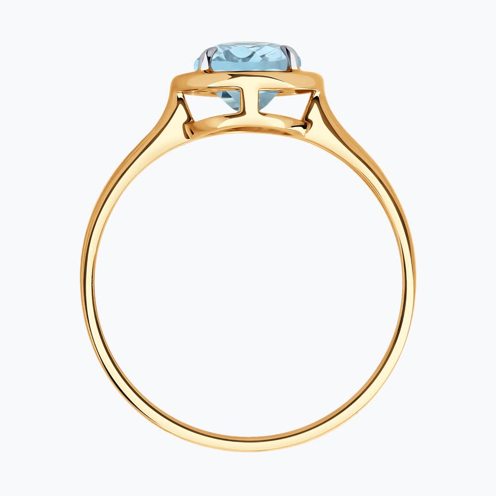 Кольцо 31-310-01927-1