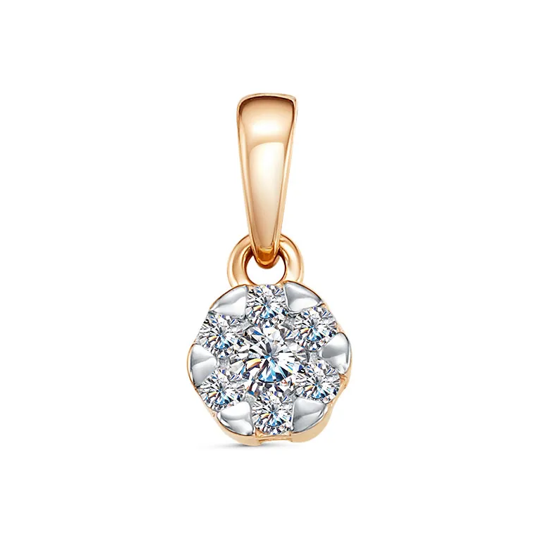 Подвеска 3652007 1 1 1