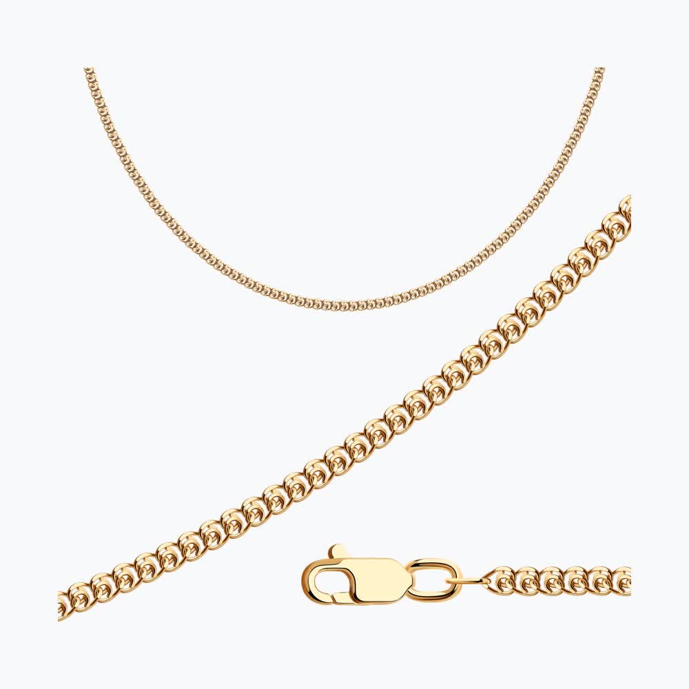 Цепь 51-180-08030-1