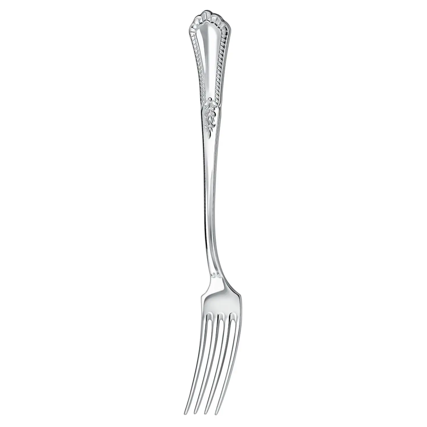 Набор 114НБ01801 столовый &quot;Фаворит&quot; (3 пр л+в+н) пр.925+футля