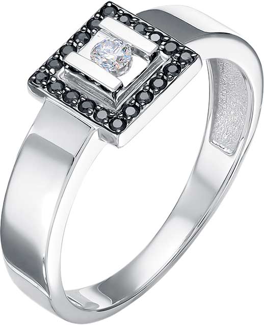 Кольцо 547-1204