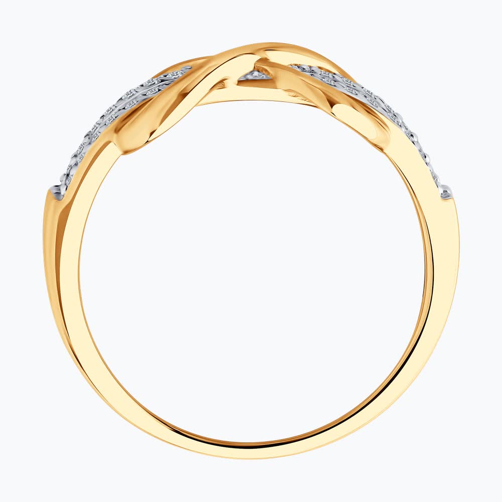 Кольцо 51-110-02639-1