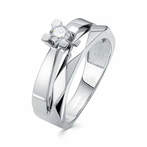 Кольцо 3854-11001