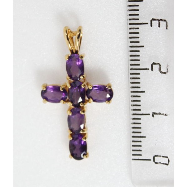 Подвеска 8340142