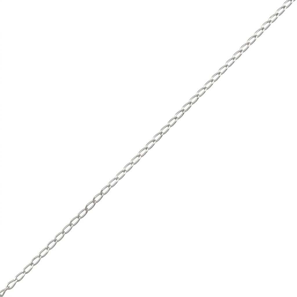 Браслет НБ 22-403Ю-3 d 0.50