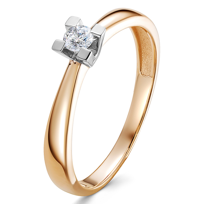 Кольцо 3961-110